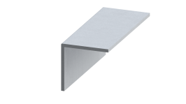 10VAT003  100633 0x150